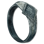 Lords Of The Fallen Items Epic Yorke's Ring